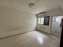 Blk 313 Jurong East Street 32 (Jurong East), HDB 3 Rooms #554407361